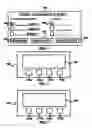 Fig. 11 - Home power management system