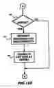 Fig. 14 - Home power management system
