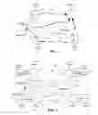 Fig. 03 - Vehicle network with time slotted access and method