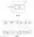 Fig. 04 - Vehicle network with time slotted access and method