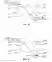 Fig. 06 - Vehicle network with time slotted access and method