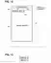 Fig. 13 - Electronic control system for automobile