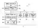 Fig. 01 - Vehicle control system