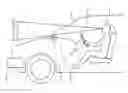 Fig. 01 - In-vehicle input unit