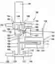Fig. 01 - Track-guided transport system