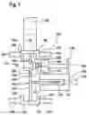 Fig. 02 - Track-guided transport system