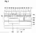 Fig. 04 - Track-guided transport system
