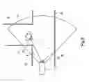 Fig. 09 - Tracking system and autonomous mobile unit