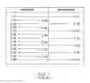 Fig. 02 - System and method for calibrating on-board aviation equipment