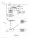 Fig. 05 - System and method for calibrating on-board aviation equipment