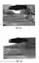 Fig. 04 - Audio-video recorder for vehicles