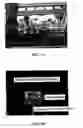 Fig. 06 - Audio-video recorder for vehicles