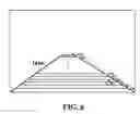 Fig. 07 - Audio-video recorder for vehicles