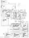 Fig. 01 - Vehicle climate control apparatus and method