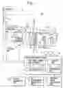 Fig. 02 - Vehicle climate control apparatus and method