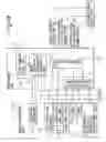 Fig. 07 - Vehicle climate control apparatus and method