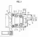 Fig. 06 - Stability control apparatus and load measuring instrument for wheel supporting rolling bearing unit