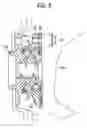 Fig. 07 - Stability control apparatus and load measuring instrument for wheel supporting rolling bearing unit