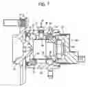 Fig. 08 - Stability control apparatus and load measuring instrument for wheel supporting rolling bearing unit