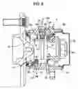 Fig. 09 - Stability control apparatus and load measuring instrument for wheel supporting rolling bearing unit