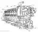Fig. 01 - Engine operation without cam sensor