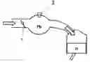 Fig. 01 - Method and an apparatus for predicting intake manifold pressure of an internal-combustion engine
