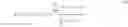 Fig. 03 - Method and an apparatus for predicting intake manifold pressure of an internal-combustion engine
