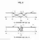 Fig. 05 - Method and an apparatus for predicting intake manifold pressure of an internal-combustion engine