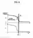 Fig. 09 - Method and an apparatus for predicting intake manifold pressure of an internal-combustion engine