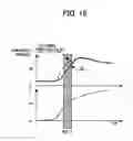 Fig. 16 - Method and an apparatus for predicting intake manifold pressure of an internal-combustion engine