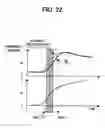 Fig. 23 - Method and an apparatus for predicting intake manifold pressure of an internal-combustion engine