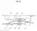 Fig. 32 - Method and an apparatus for predicting intake manifold pressure of an internal-combustion engine