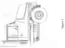 Fig. 02 - Wireless additive injection system