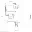 Fig. 03 - Wireless additive injection system
