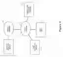 Fig. 05 - Wireless additive injection system