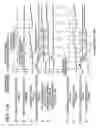 Fig. 11 - Distributed control system