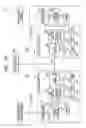 Fig. 12 - Distributed control system