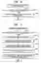 Fig. 13 - Distributed control system