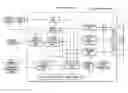 Fig. 01 - Navigation system, route search method, and storage medium