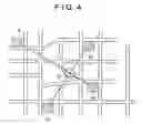 Fig. 05 - Navigation system, route search method, and storage medium