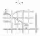 Fig. 07 - Navigation system, route search method, and storage medium