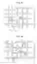 Fig. 09 - Navigation system, route search method, and storage medium