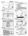 Fig. 02 - Navigation method and system for accurately estimating positions of street address numbers