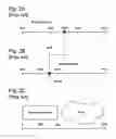Fig. 03 - Navigation method and system for accurately estimating positions of street address numbers