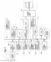 Fig. 04 - Navigation method and system for accurately estimating positions of street address numbers