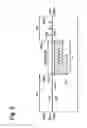 Fig. 07 - Navigation method and system for accurately estimating positions of street address numbers