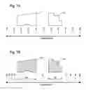 Fig. 08 - Navigation method and system for accurately estimating positions of street address numbers