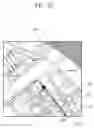 Fig. 06 - GUIDING A SUMMARY ROUTE IN A NAVIGATION SYSTEM