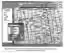 Fig. 04 - Localized key numbering for maps and charts