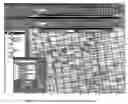 Fig. 06 - Localized key numbering for maps and charts